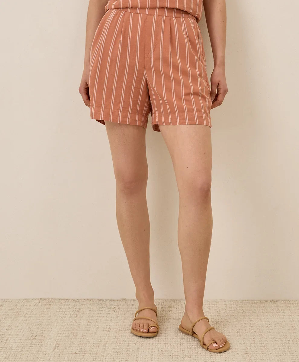 clothingwearpact.us.com
