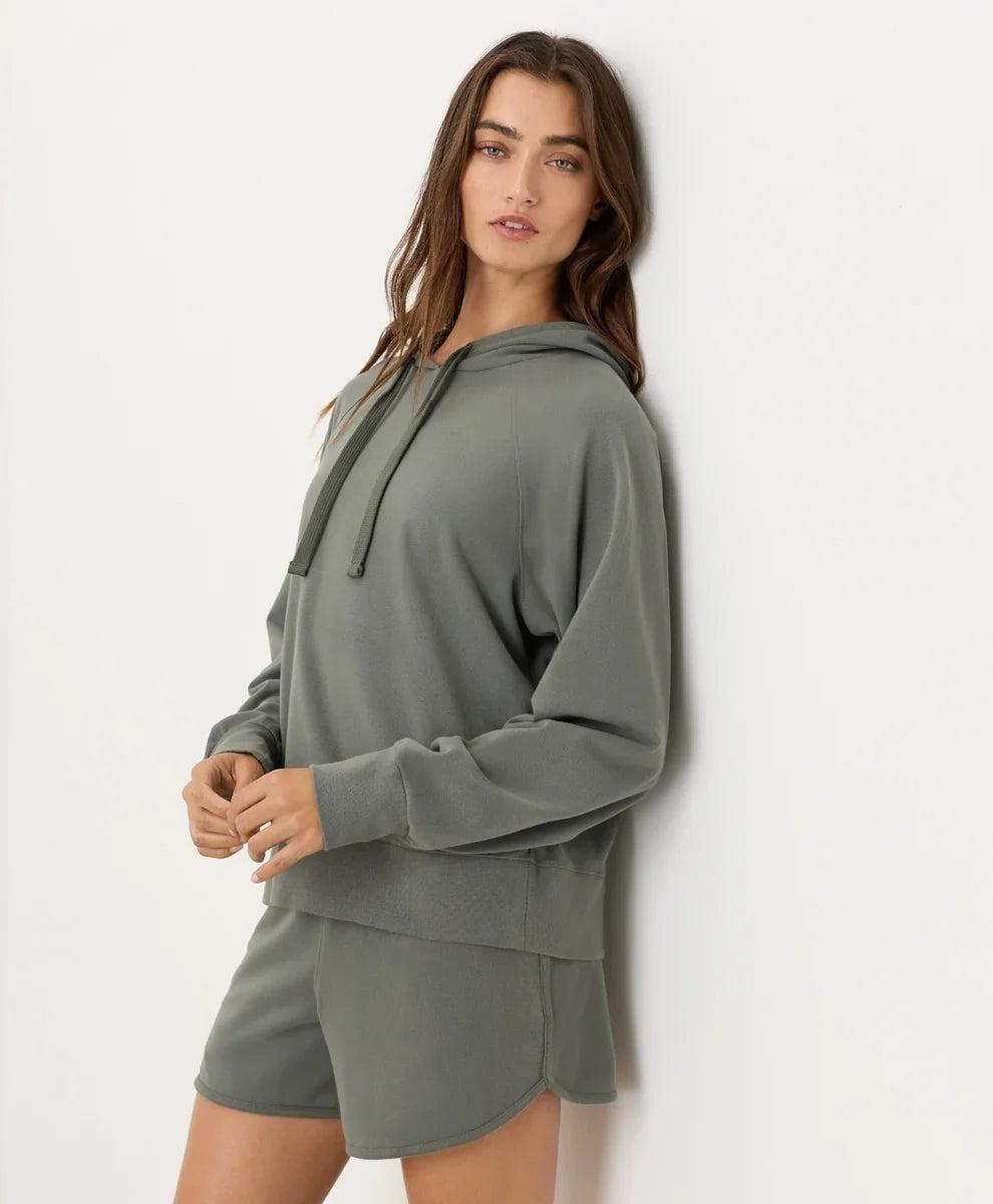 clothingwearpact.us.com