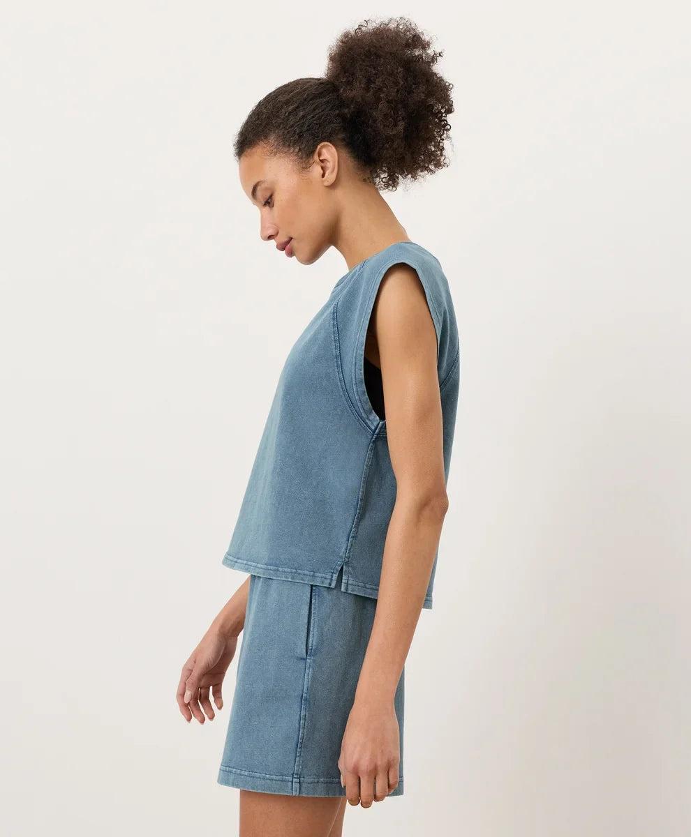 clothingwearpact.us.com