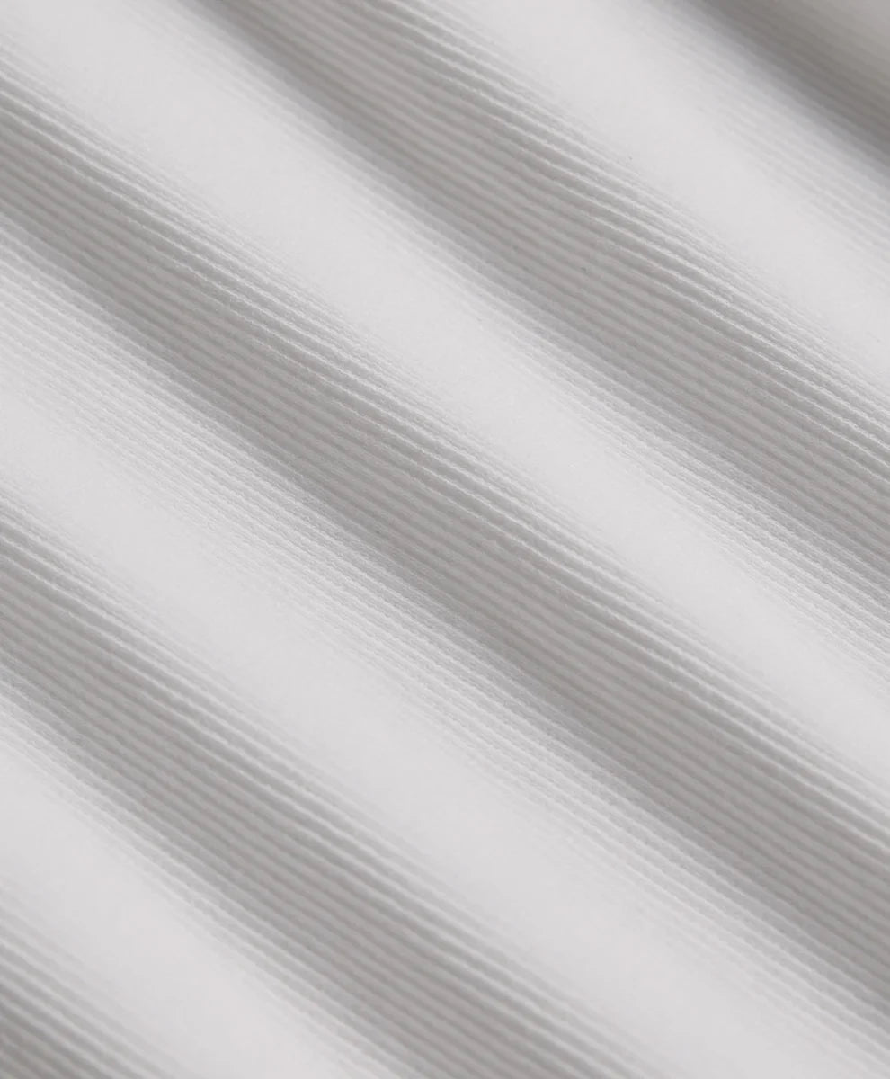 clothingwearpact.us.com