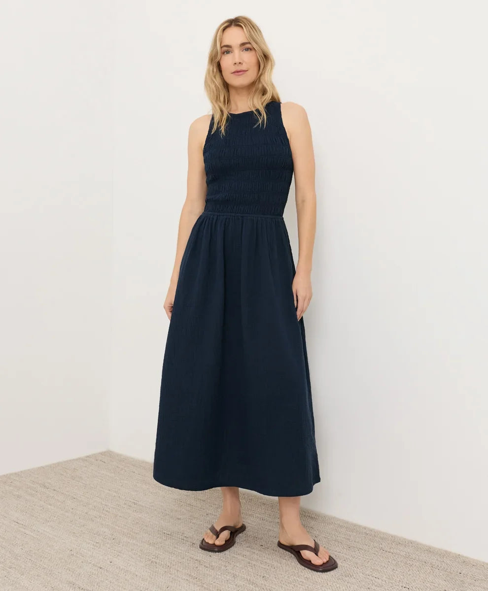 clothingwearpact.us.com