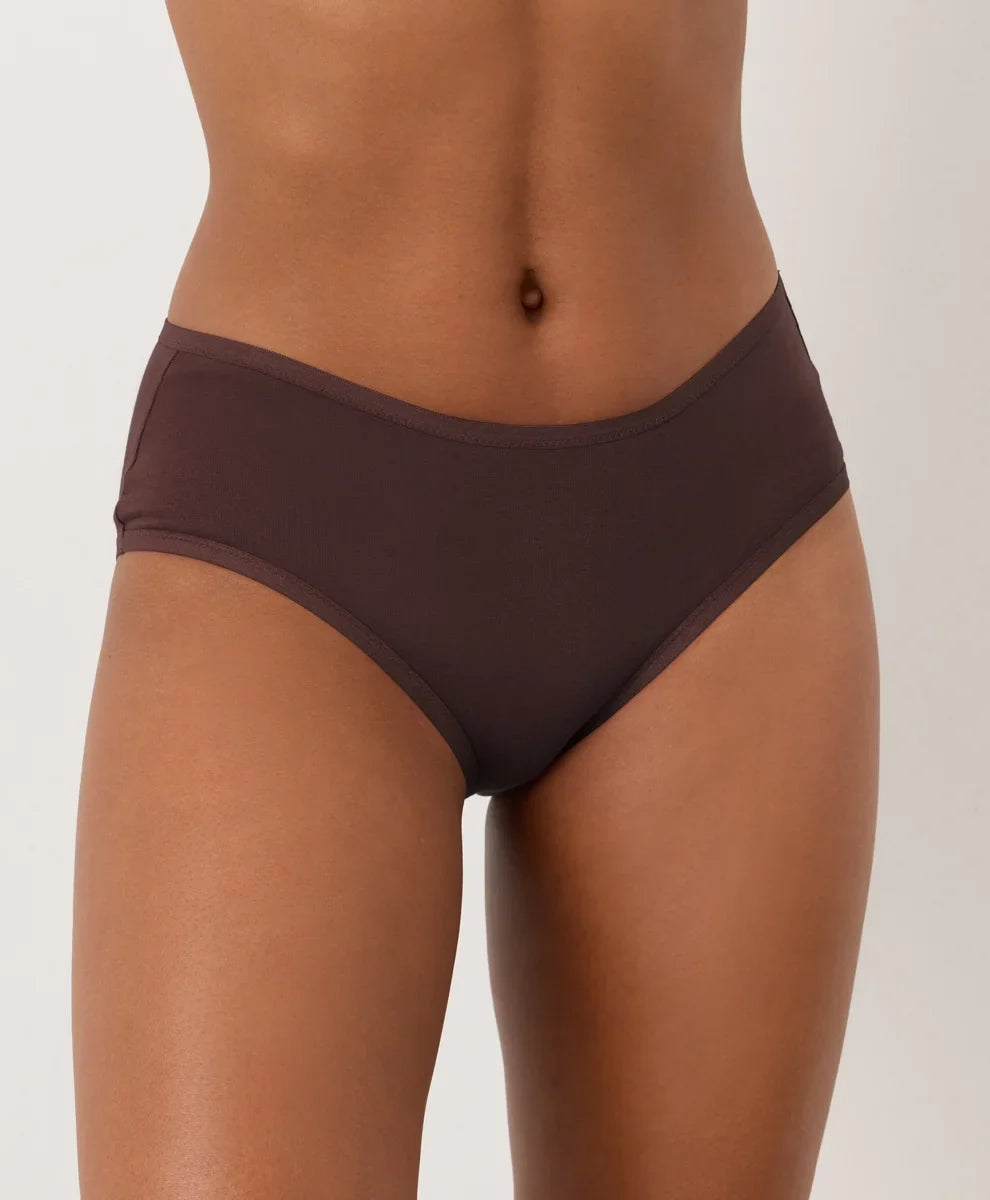 clothingwearpact.us.com