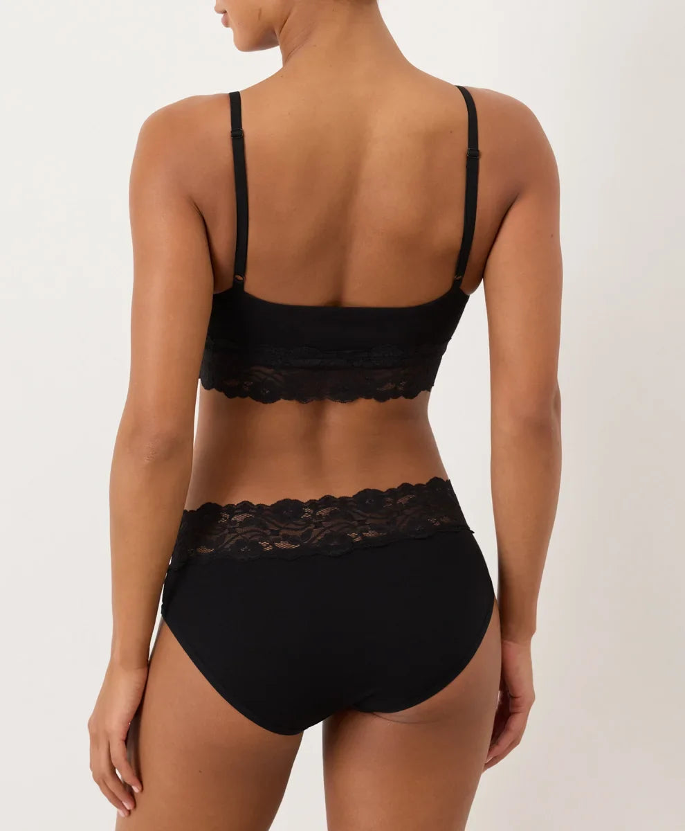 clothingwearpact.us.com