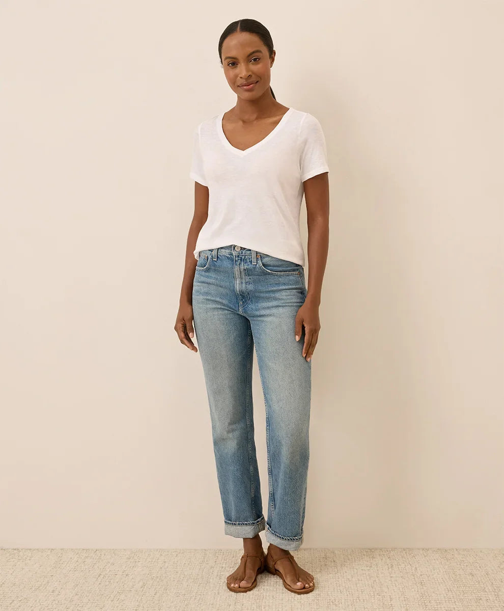 clothingwearpact.us.com