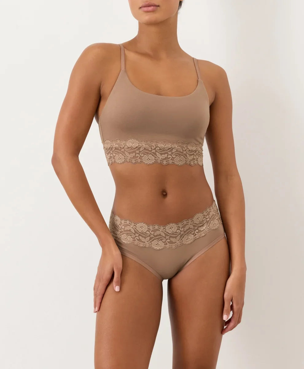 clothingwearpact.us.com