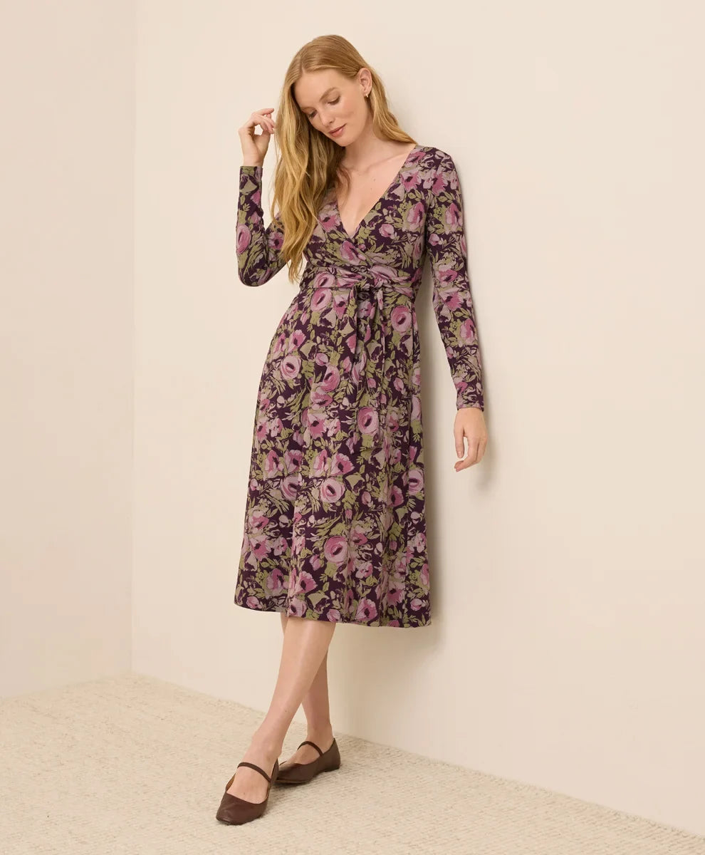 clothingwearpact.us.com