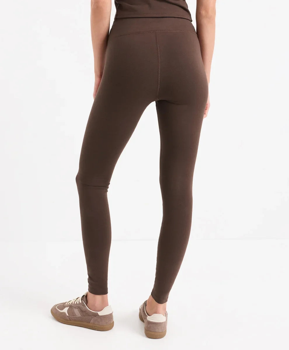 clothingwearpact.us.com