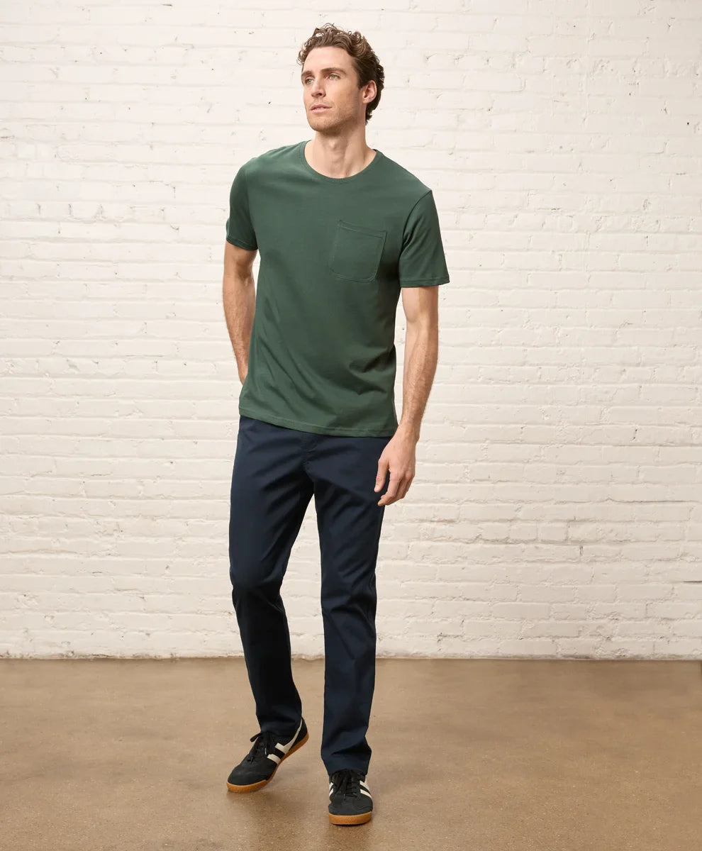 clothingwearpact.us.com
