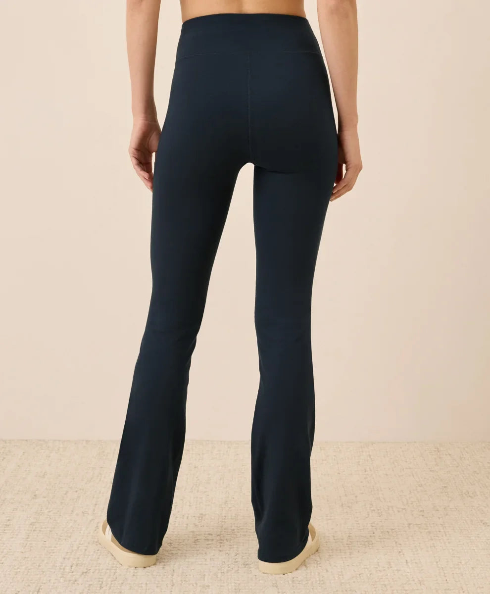 clothingwearpact.us.com