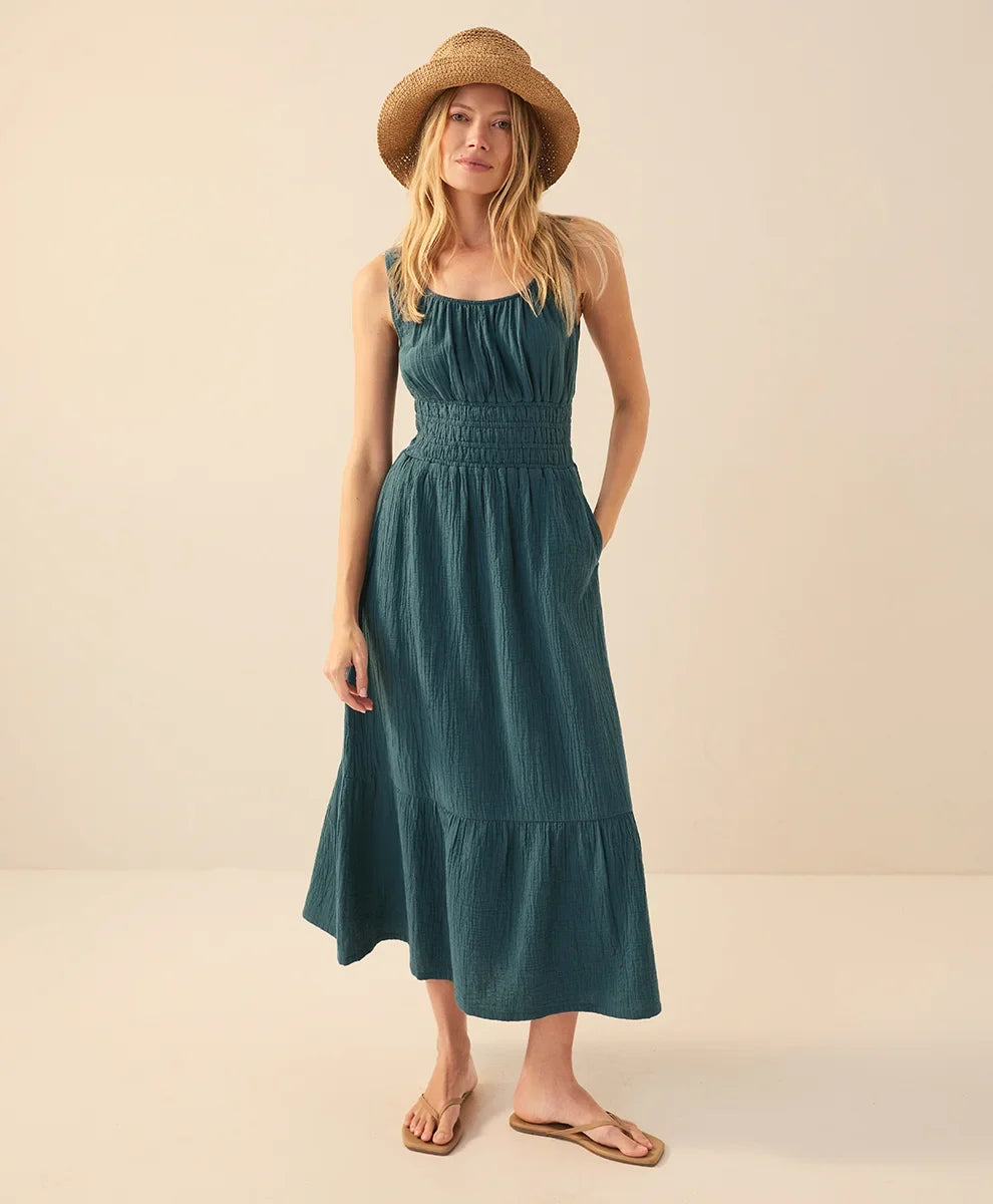 clothingwearpact.us.com
