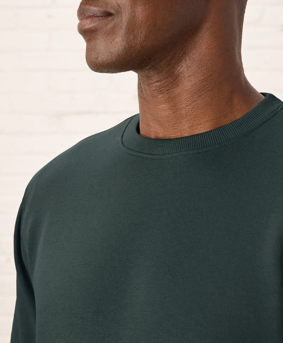 clothingwearpact.us.com