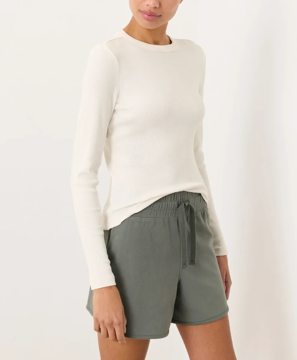clothingwearpact.us.com