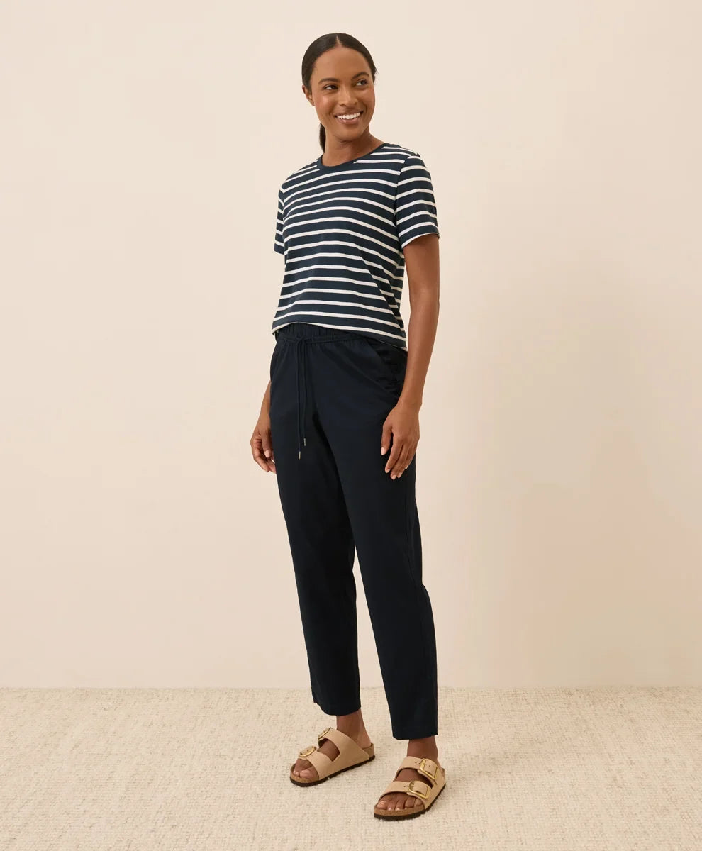 clothingwearpact.us.com