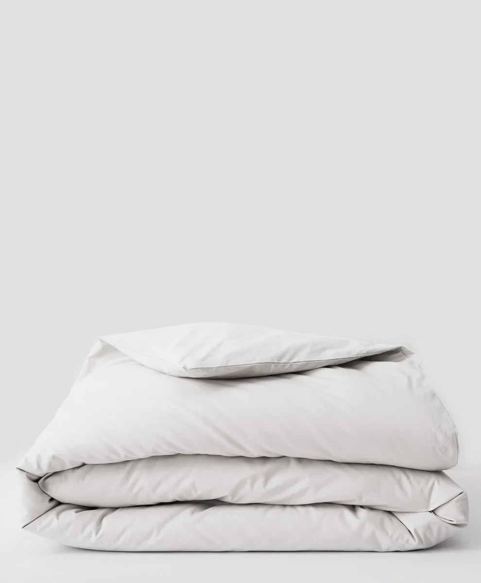 clothingwearpact.us.com