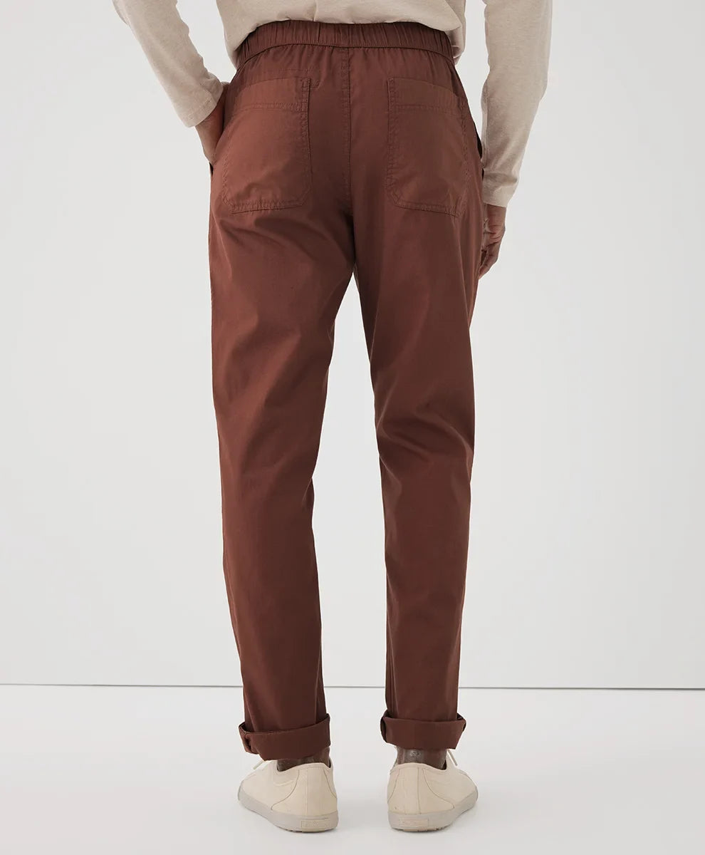 clothingwearpact.us.com