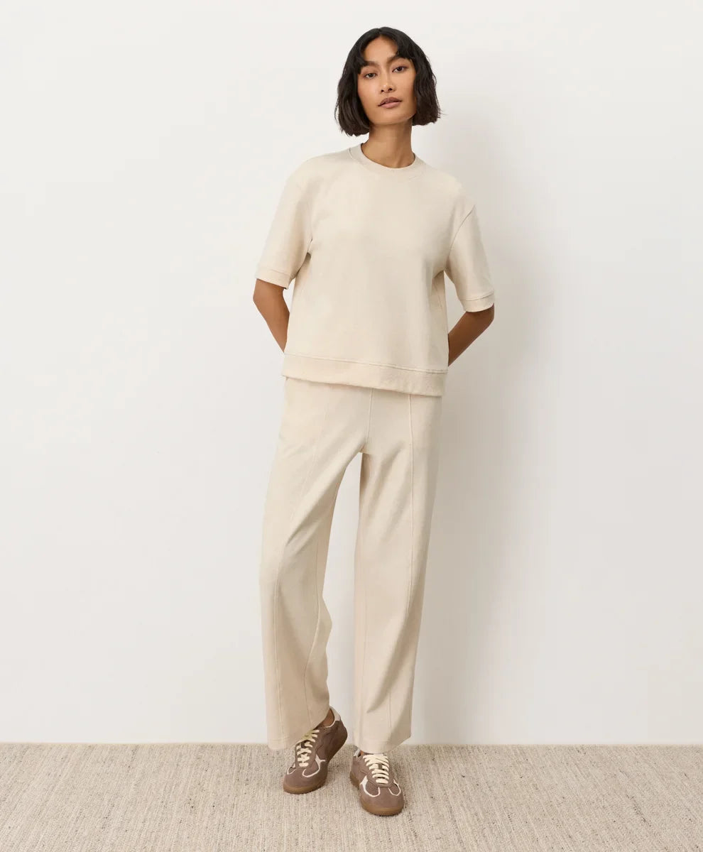clothingwearpact.us.com