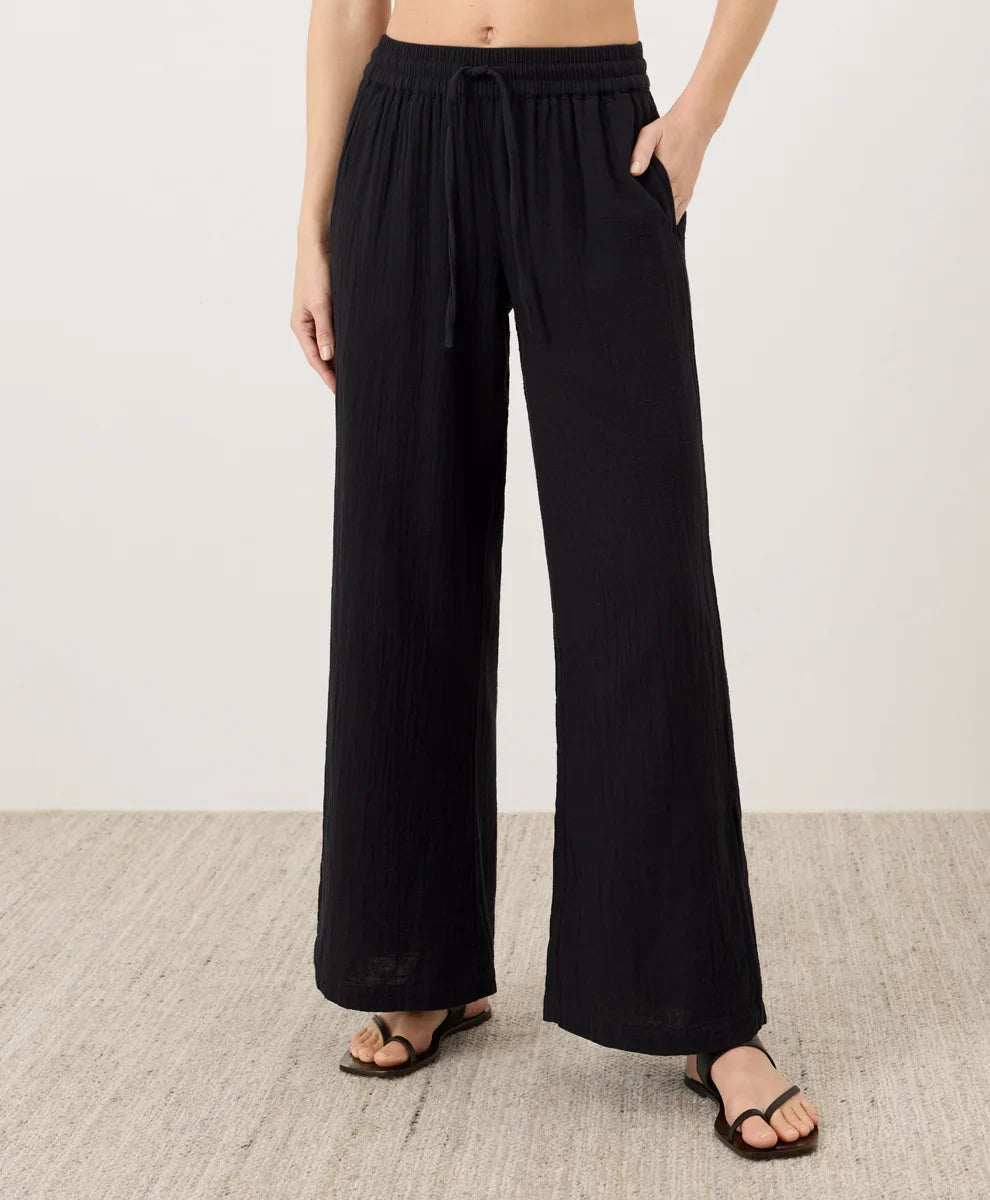 clothingwearpact.us.com