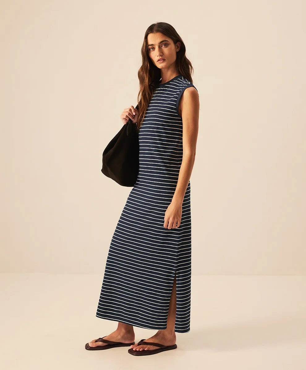 clothingwearpact.us.com