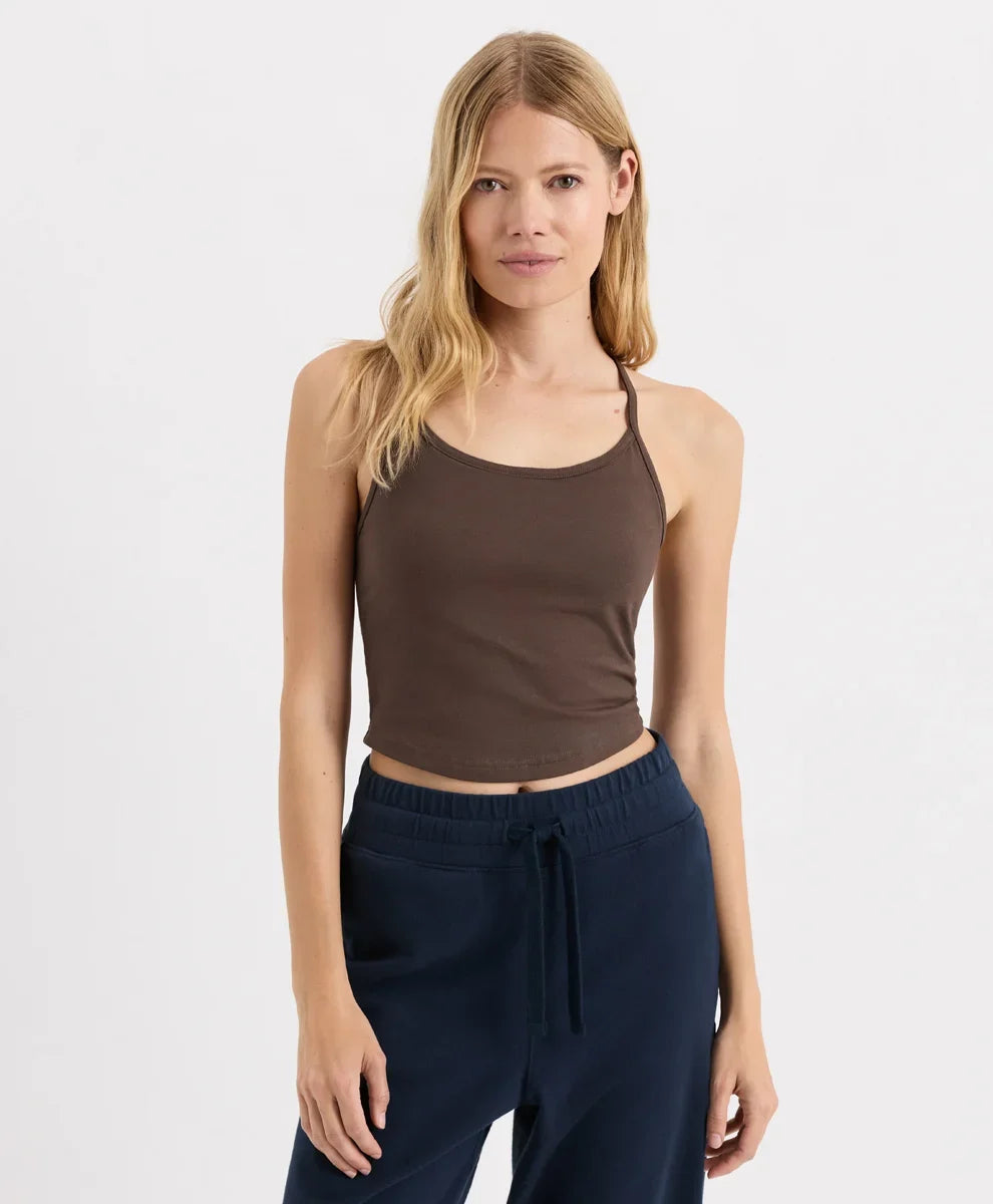 clothingwearpact.us.com