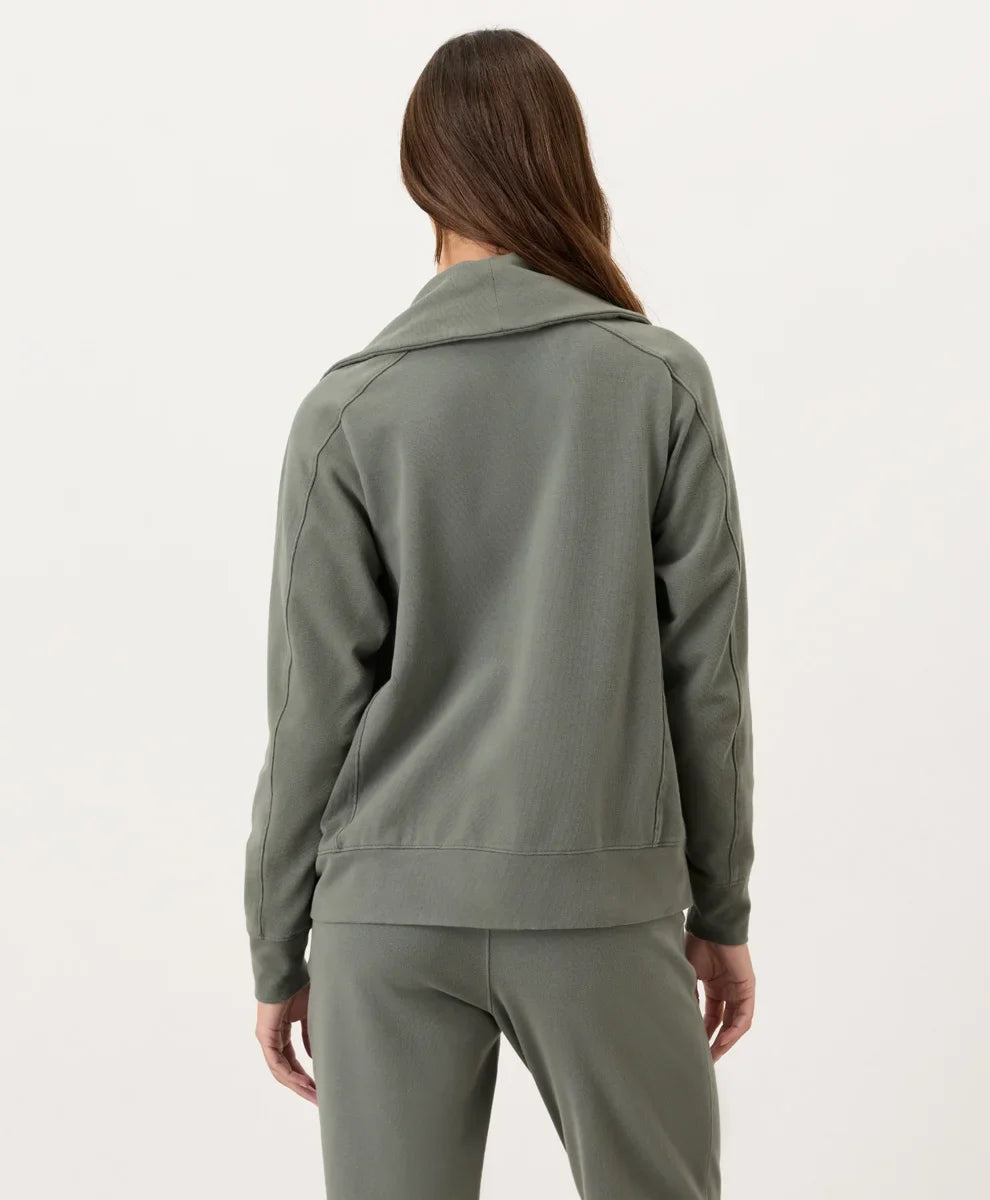 clothingwearpact.us.com