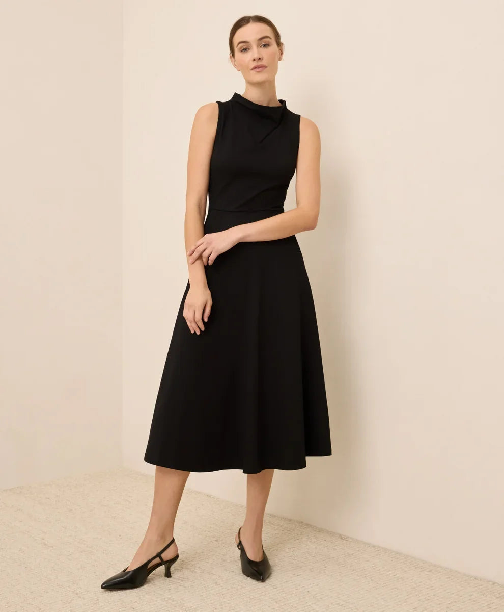 clothingwearpact.us.com
