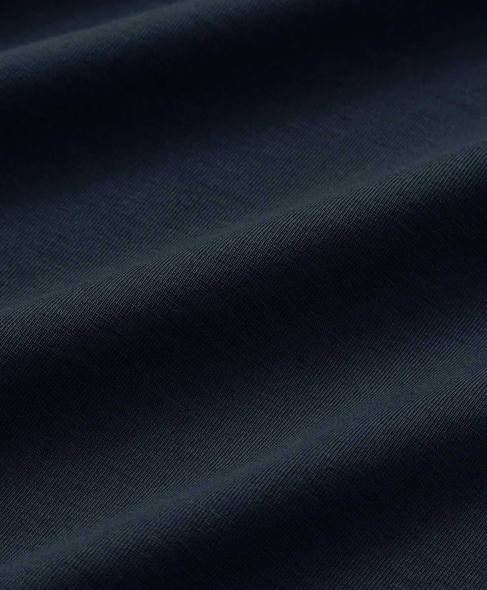 clothingwearpact.us.com