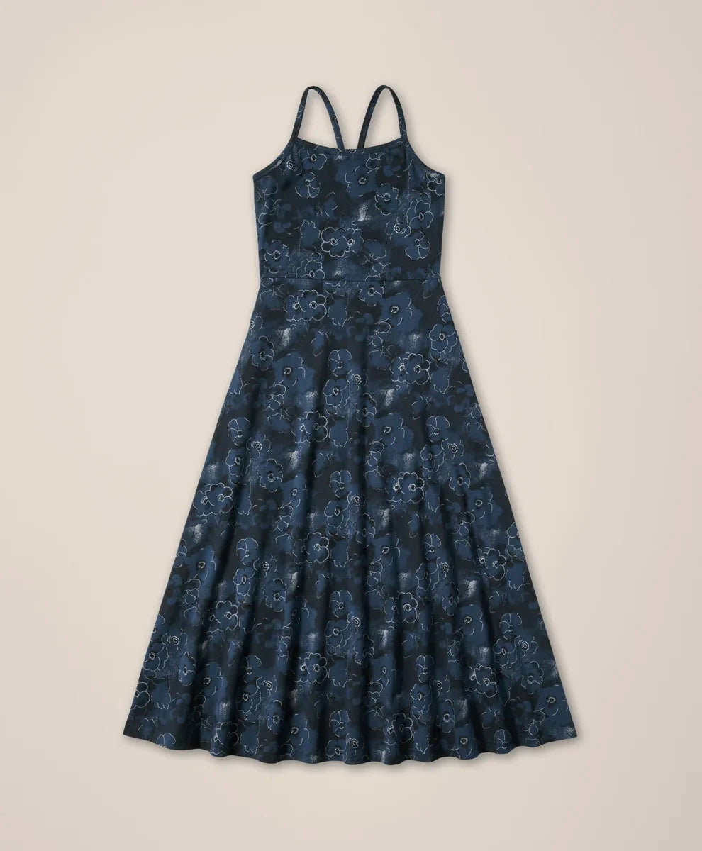 clothingwearpact.us.com