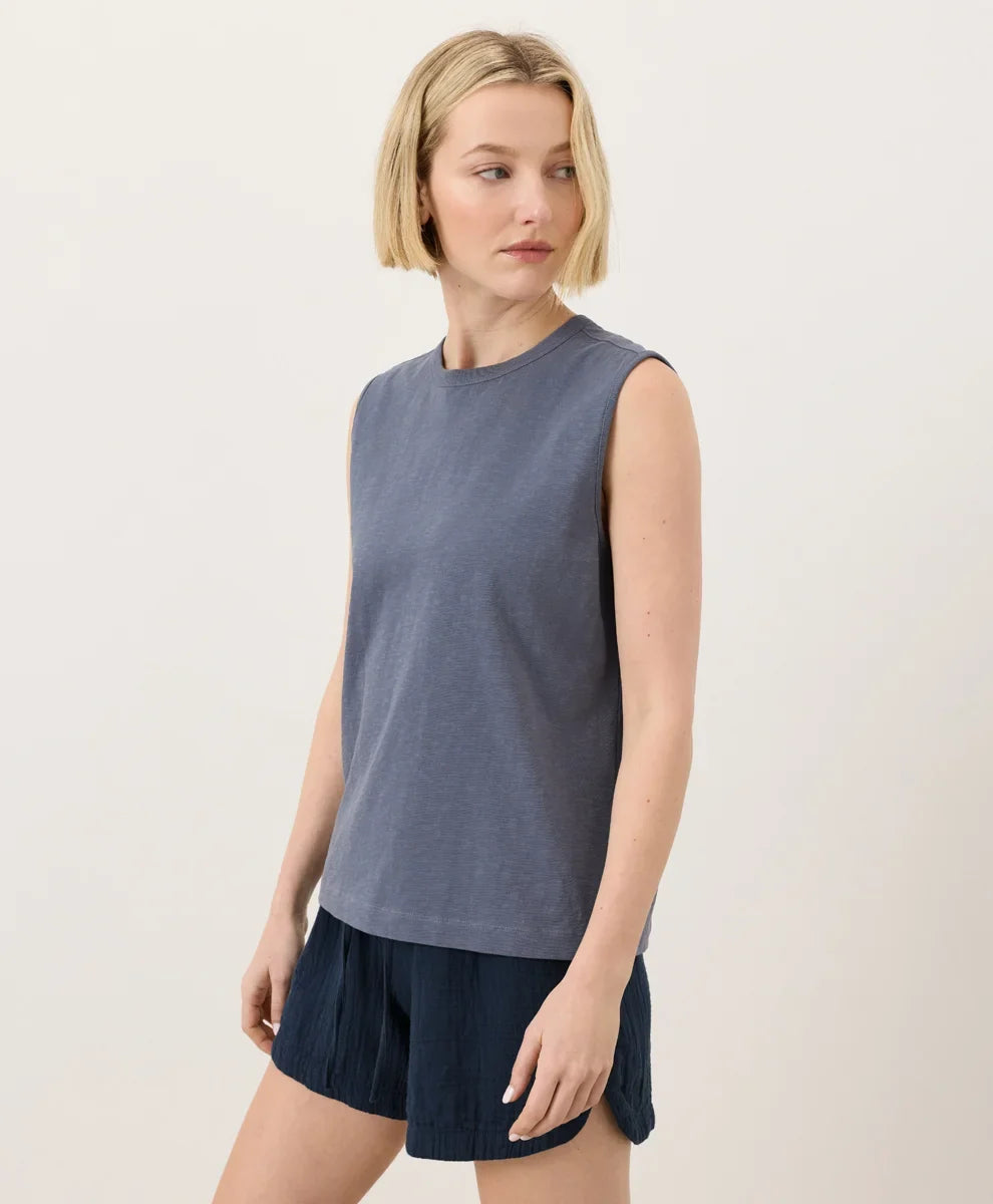 clothingwearpact.us.com