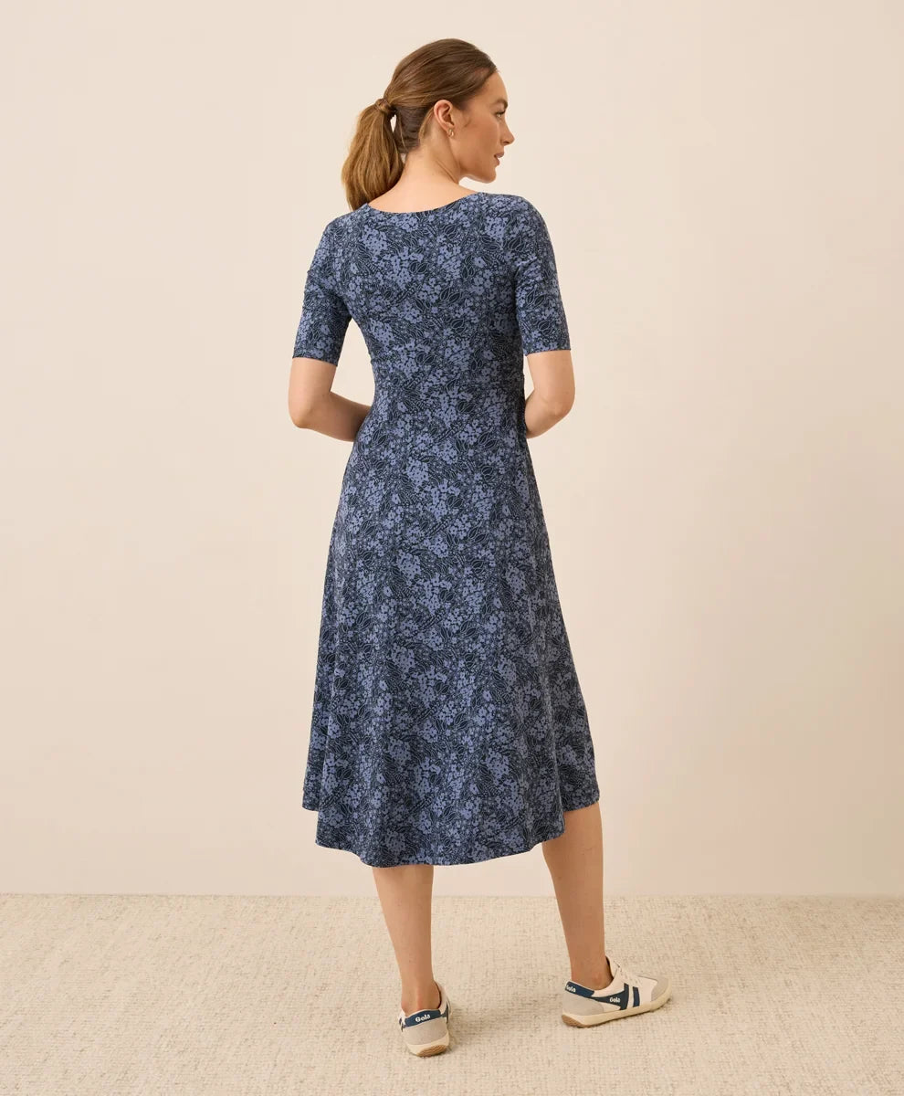 clothingwearpact.us.com