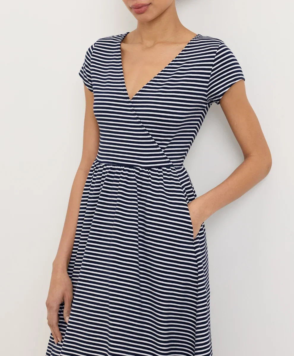 clothingwearpact.us.com