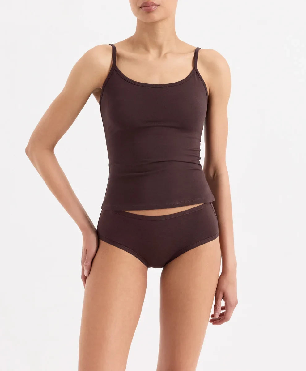 clothingwearpact.us.com