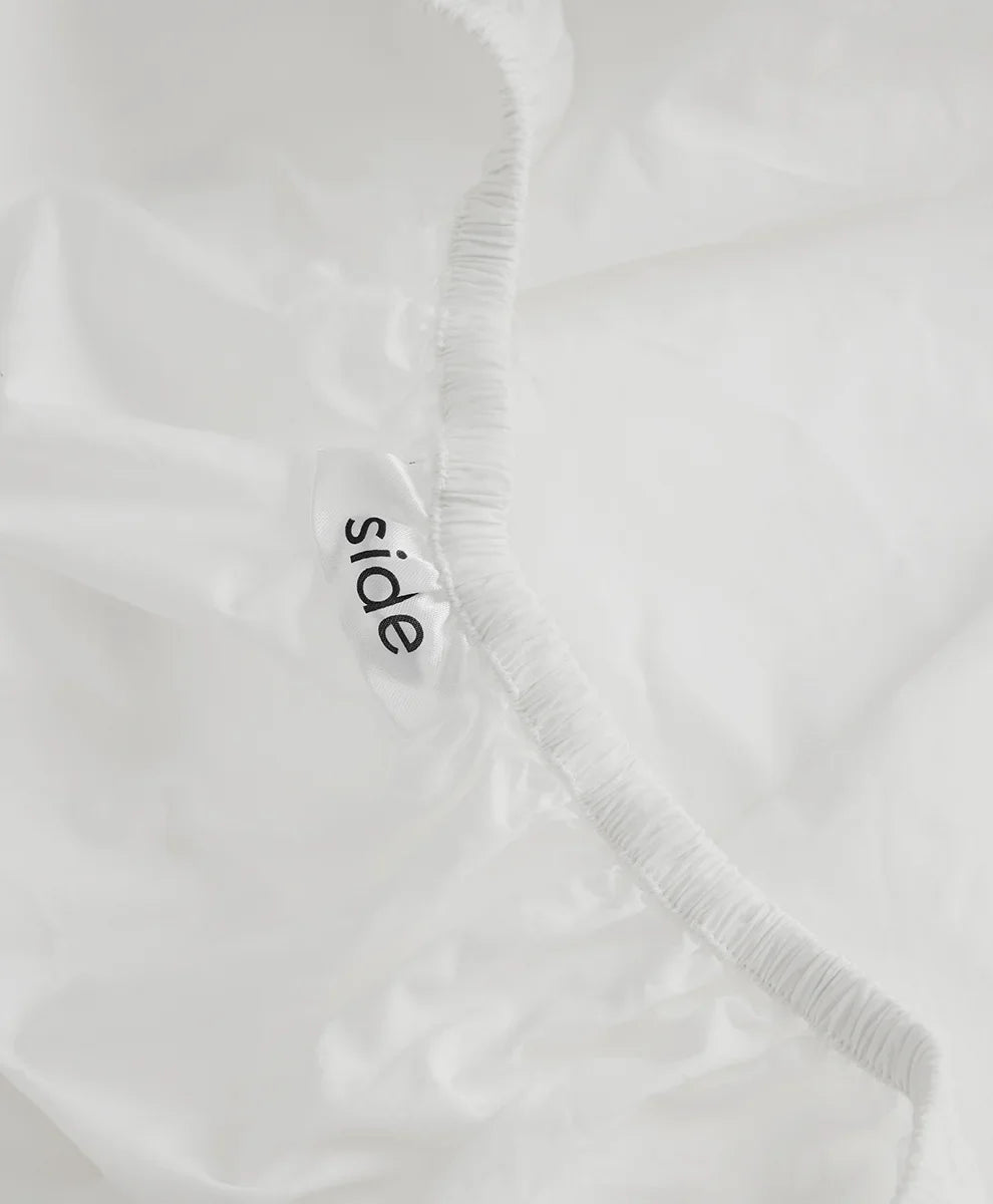 clothingwearpact.us.com