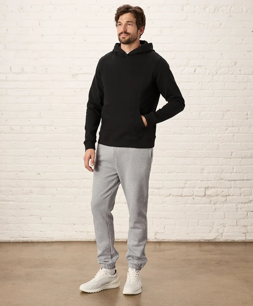 clothingwearpact.us.com