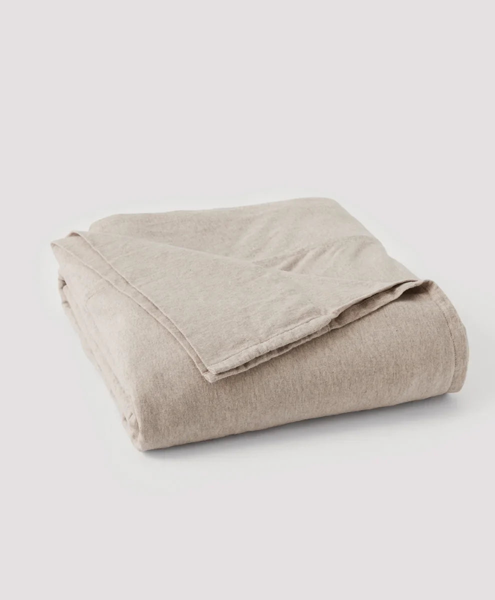 clothingwearpact.us.com