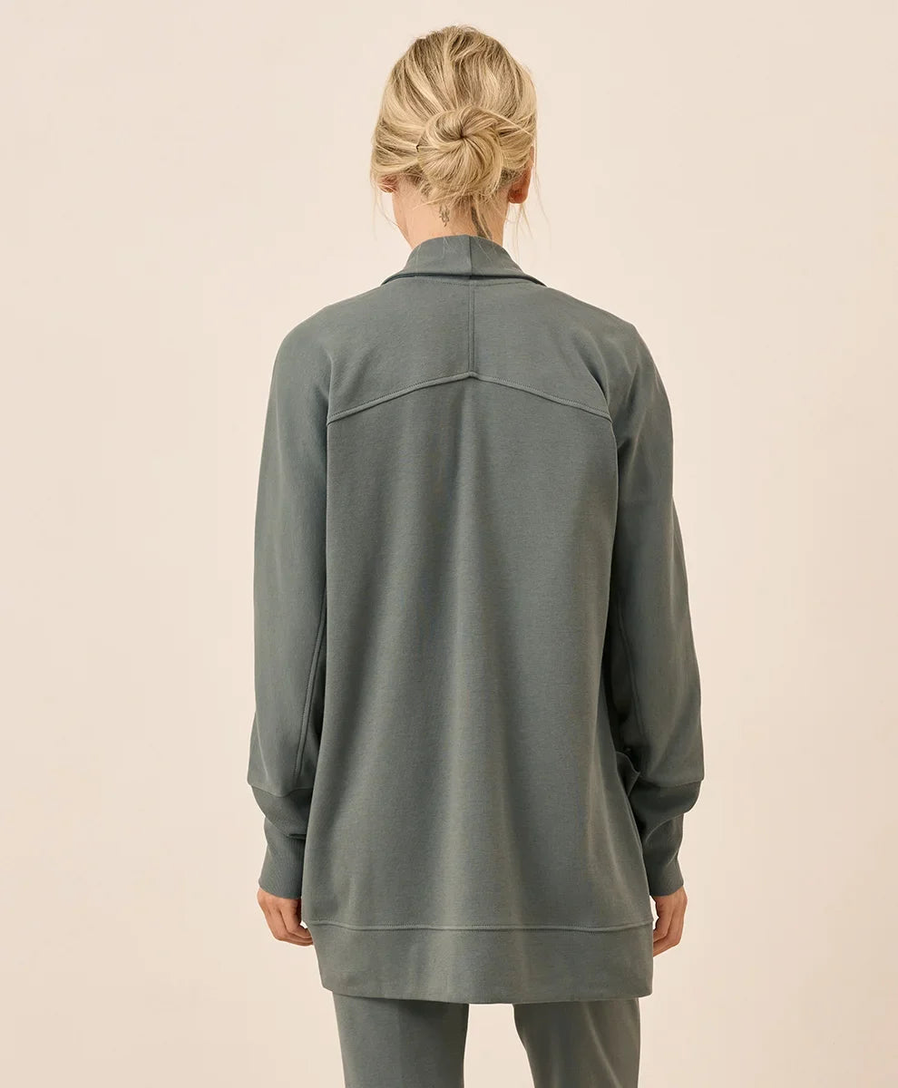 clothingwearpact.us.com