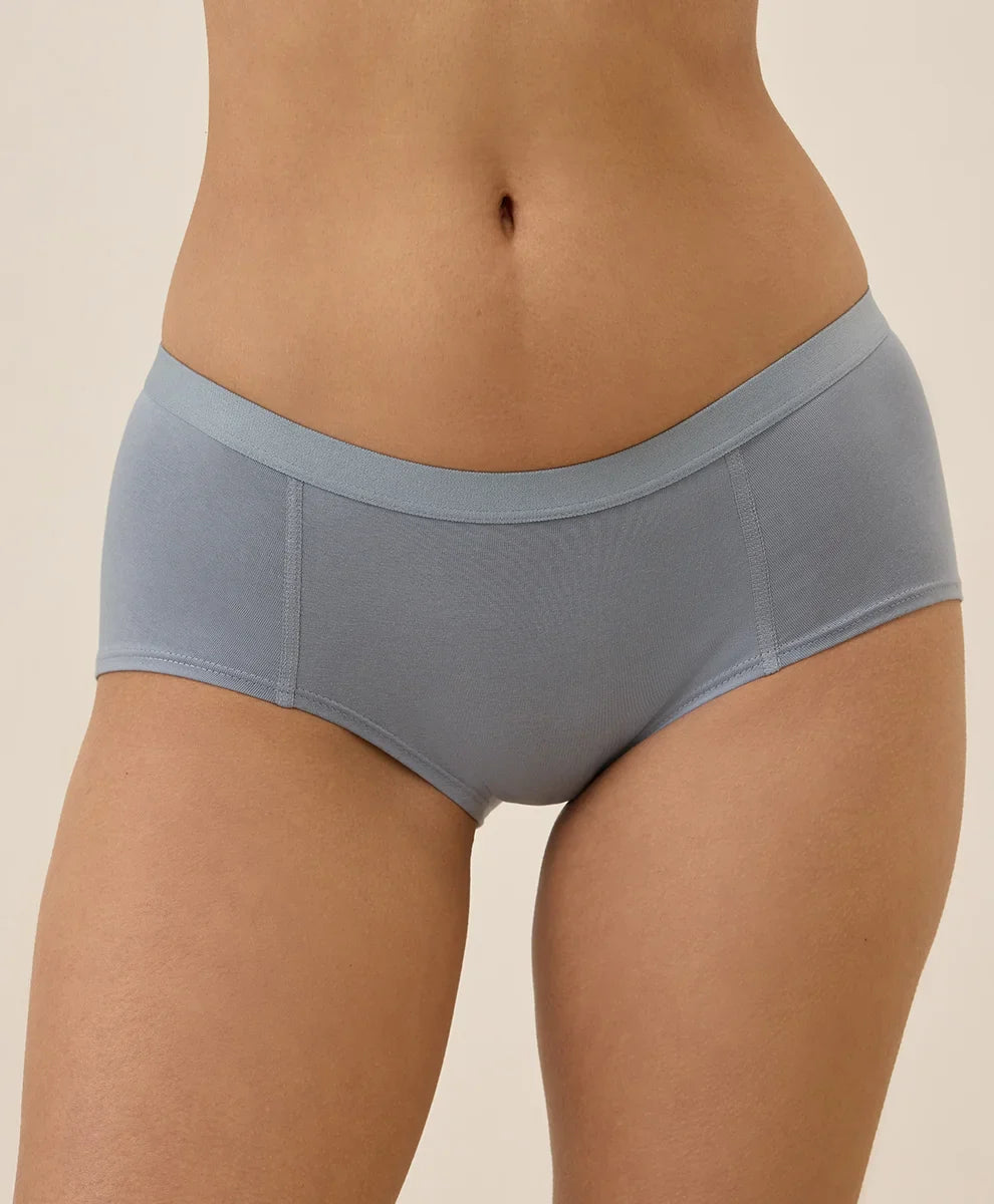 clothingwearpact.us.com