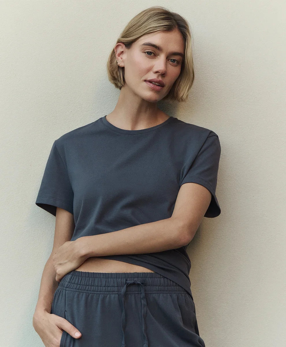 clothingwearpact.us.com