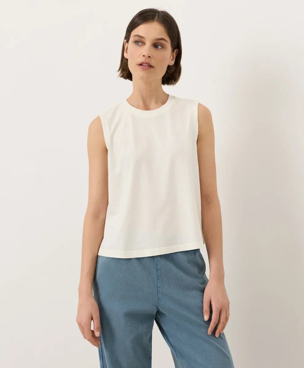 clothingwearpact.us.com