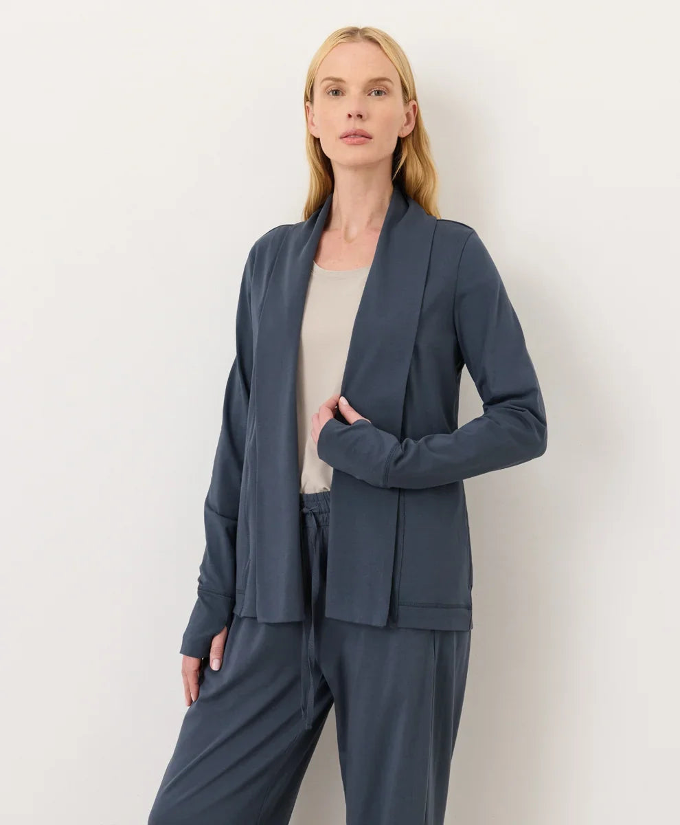 clothingwearpact.us.com