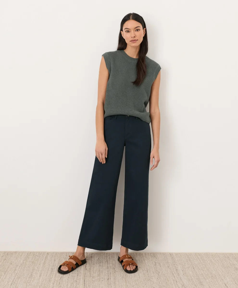 clothingwearpact.us.com