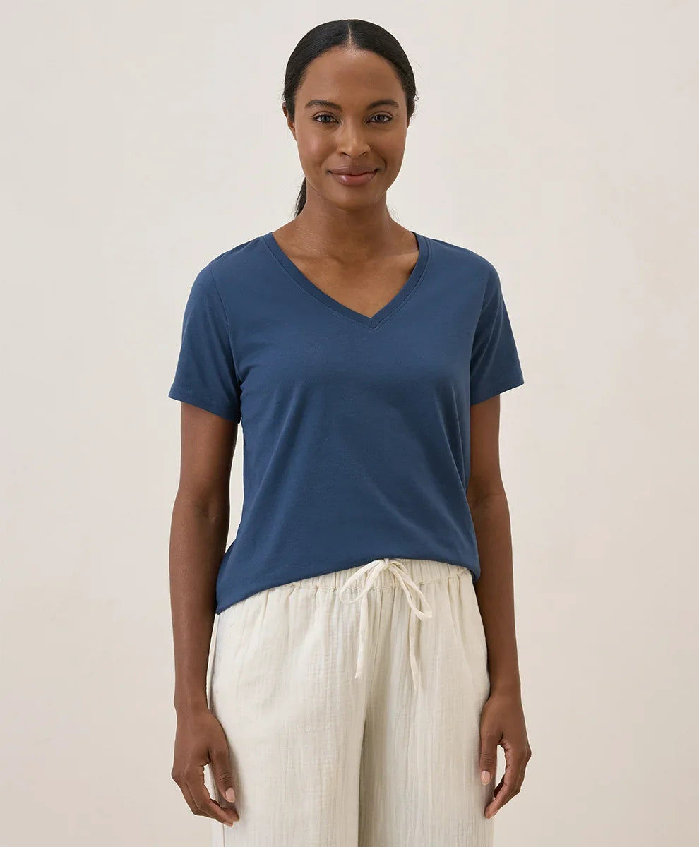 clothingwearpact.us.com