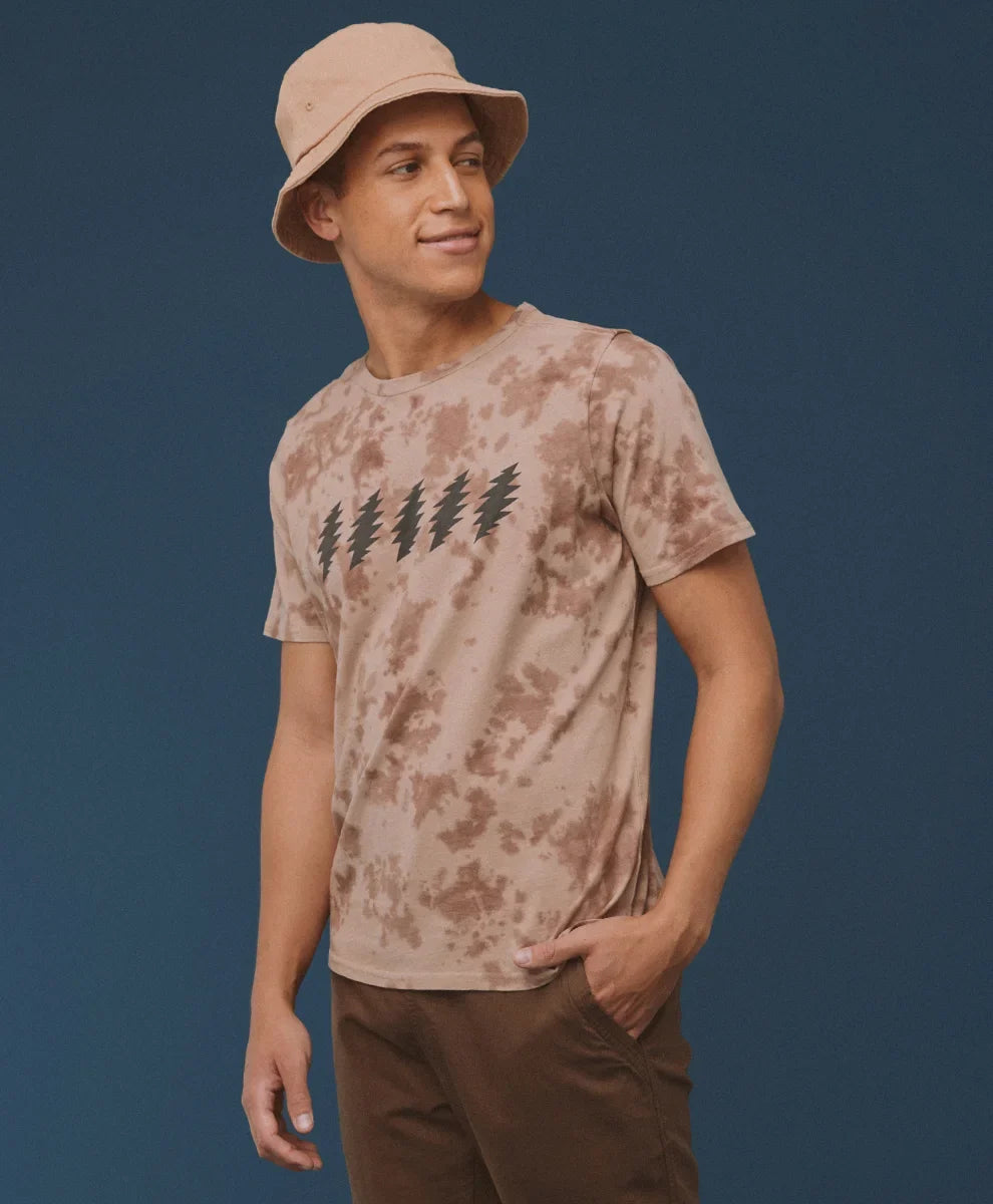 clothingwearpact.us.com