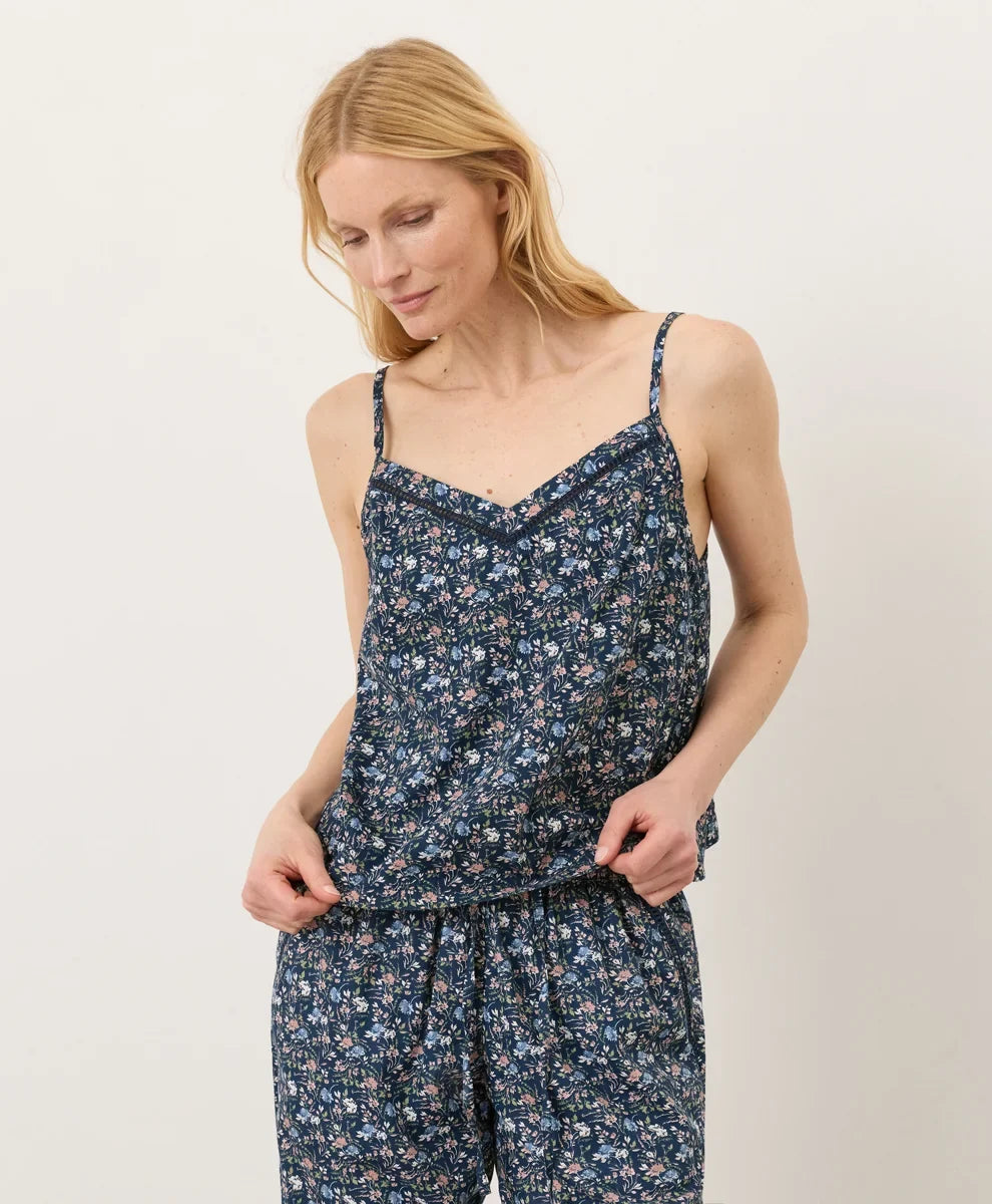 clothingwearpact.us.com