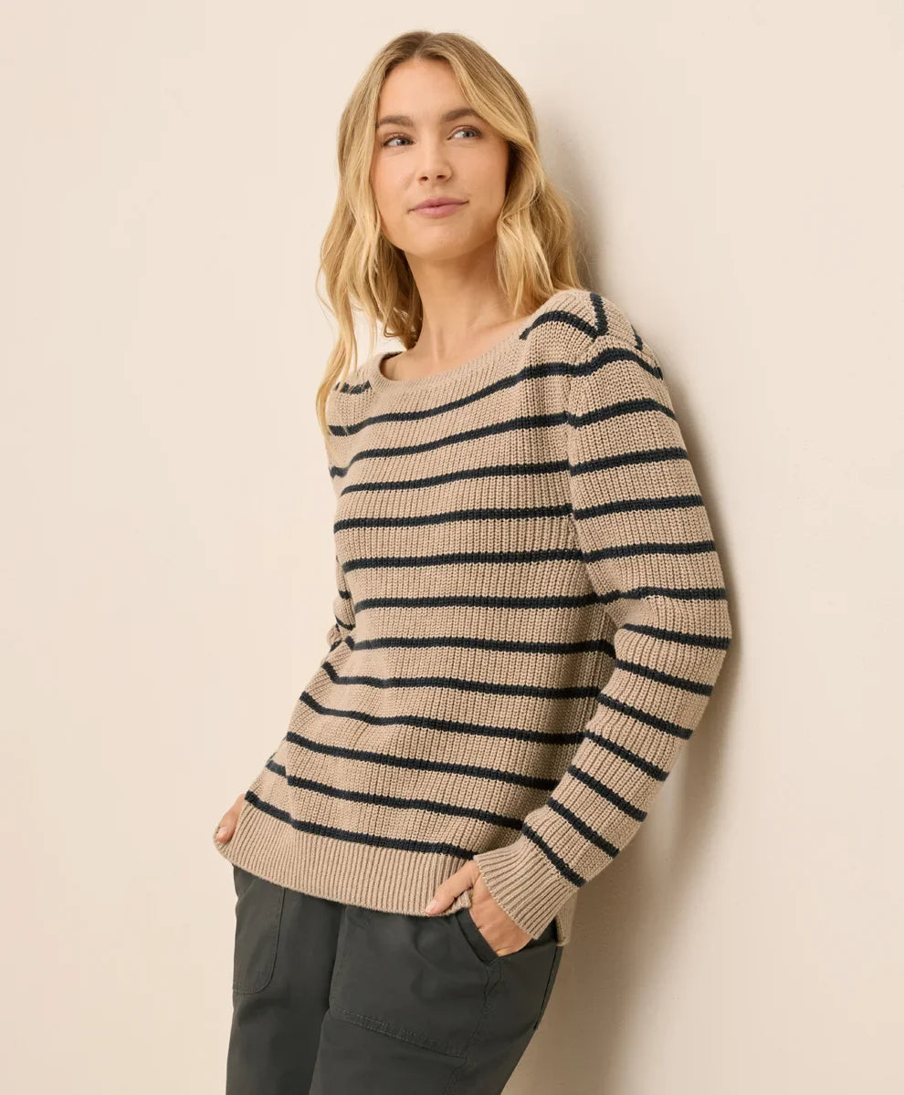 clothingwearpact.us.com