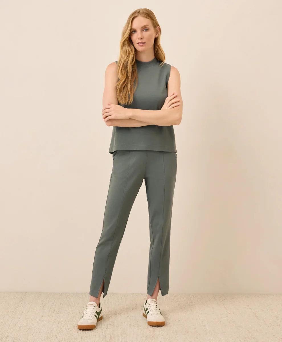 clothingwearpact.us.com