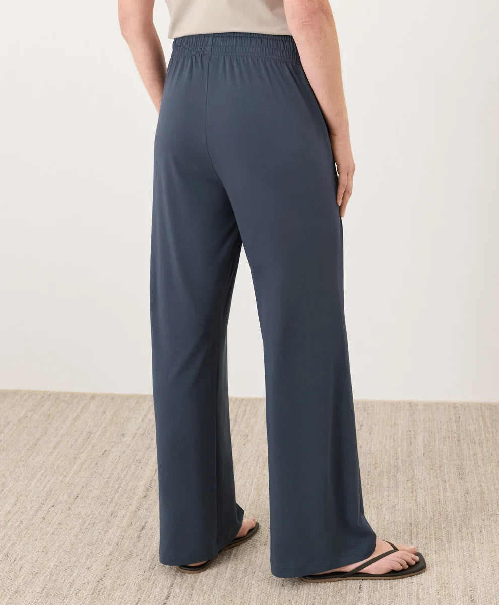 clothingwearpact.us.com