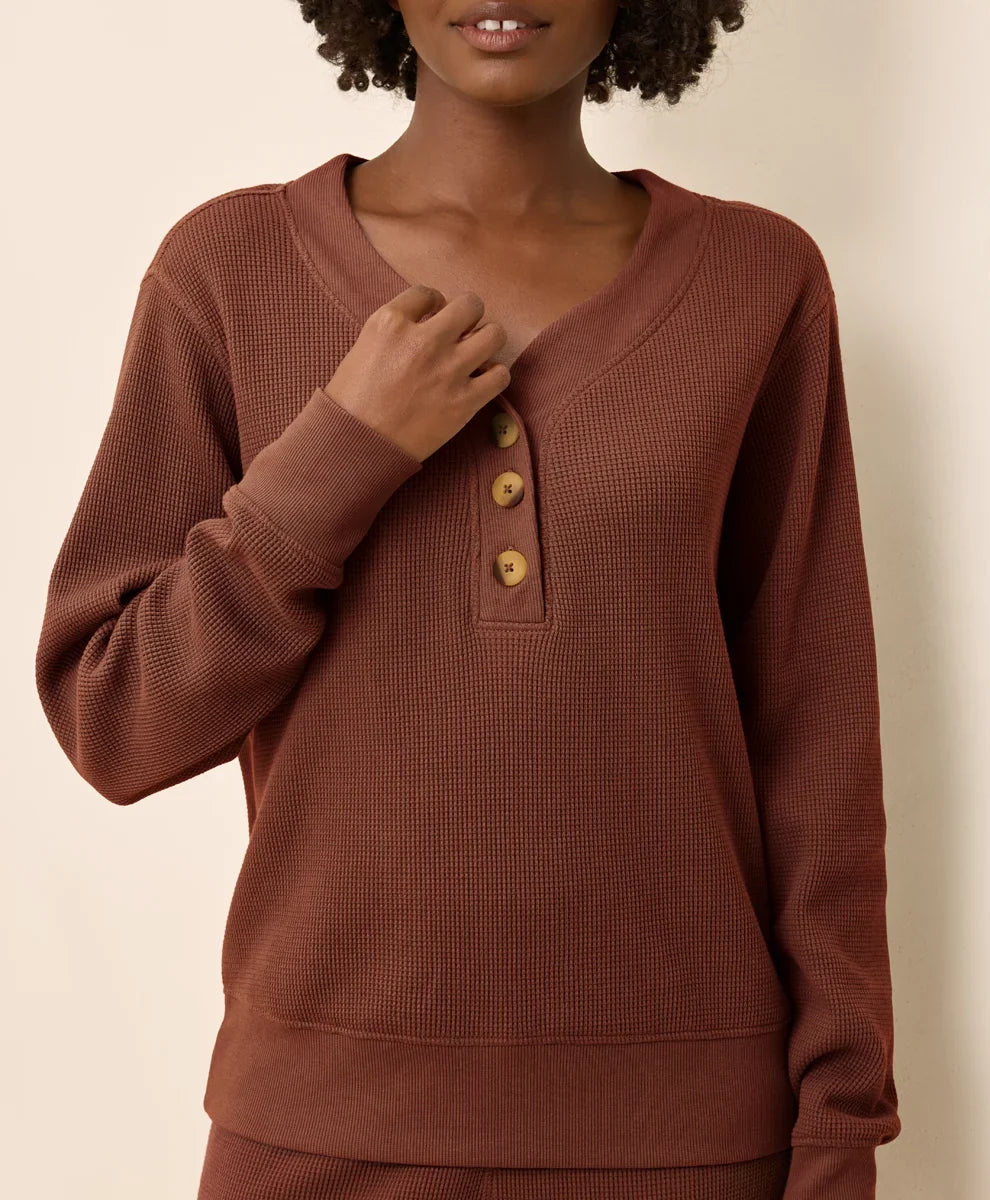 clothingwearpact.us.com