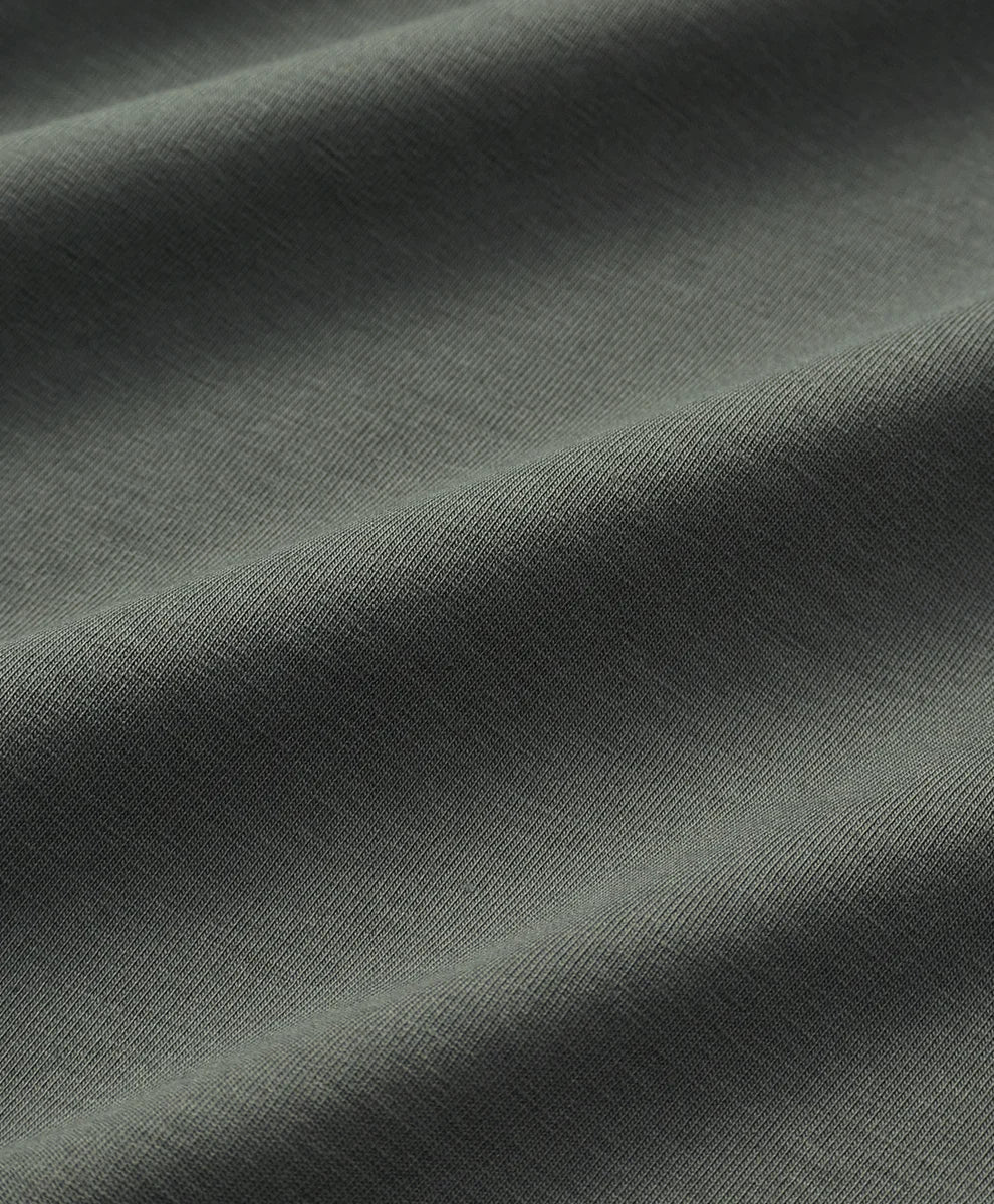 clothingwearpact.us.com