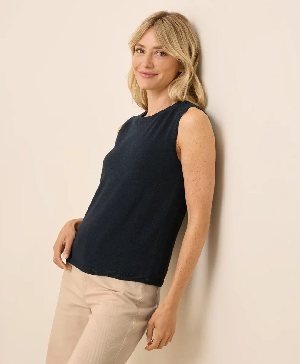 clothingwearpact.us.com