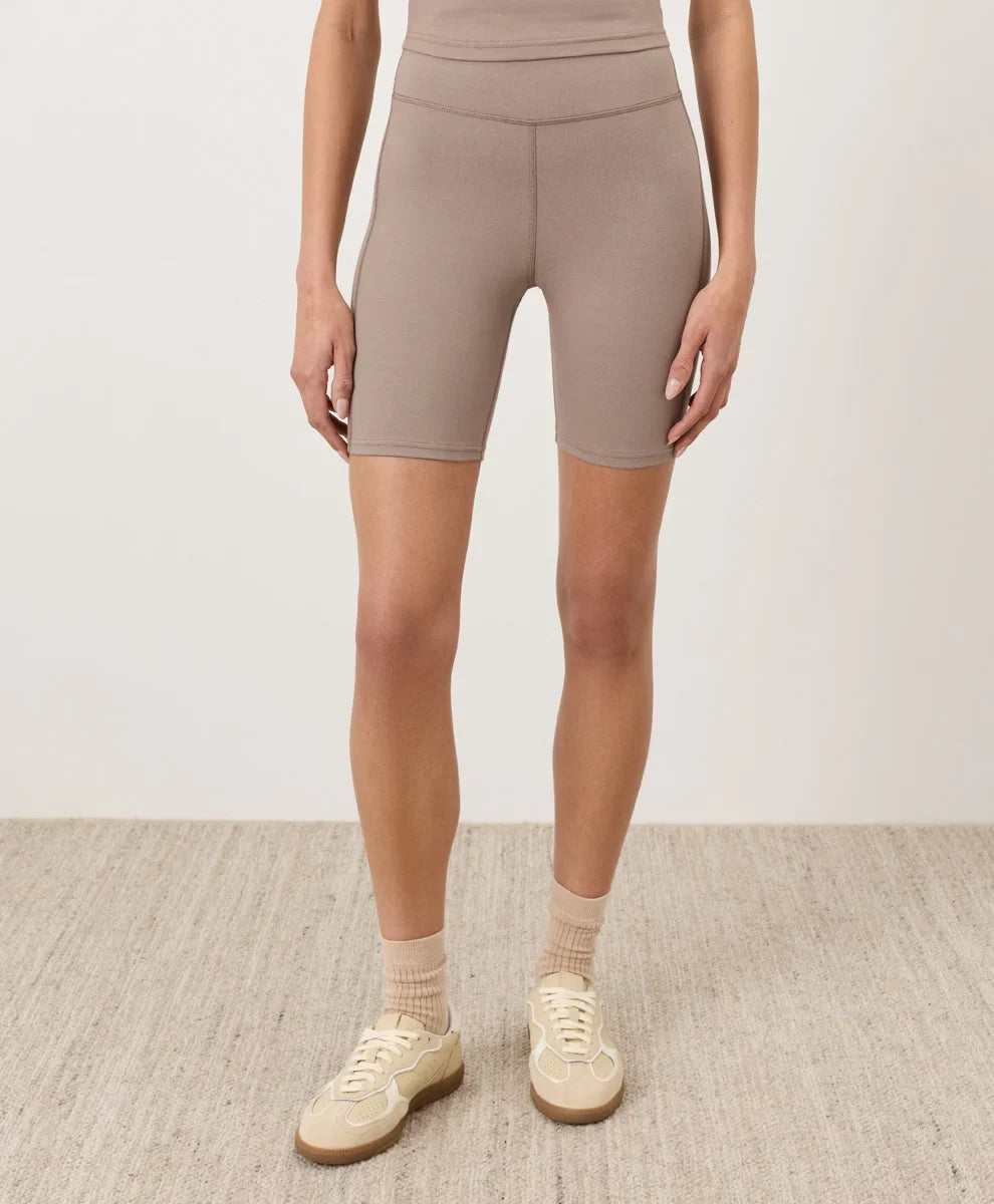 clothingwearpact.us.com